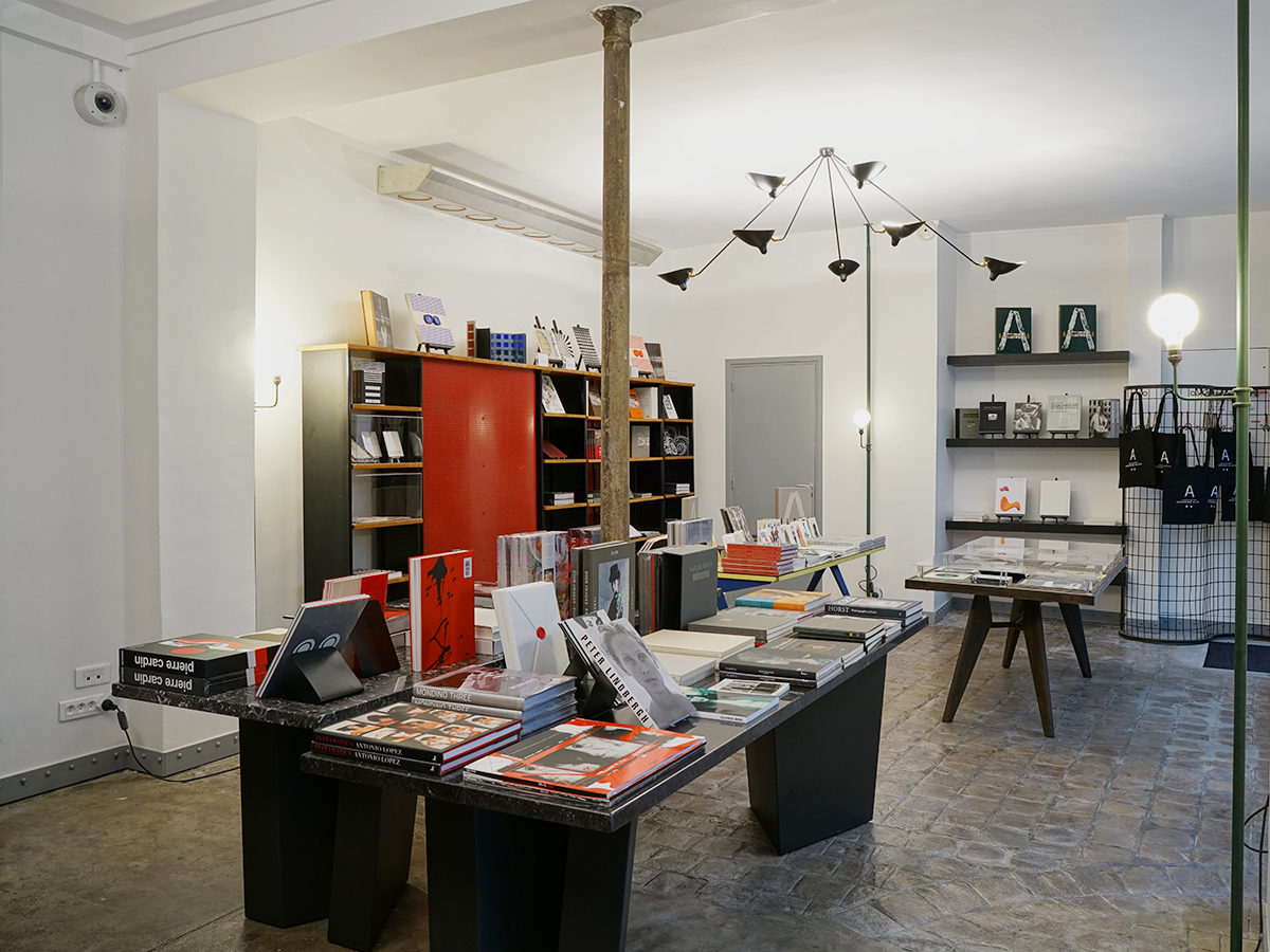 创意安博网页版 - 桌几|餐桌|办公安博网页版|安博anbo（中国）安博网页版|苏威餐桌